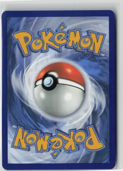 Tyranitar - (Cosmo Foil) 135/193 Promo Miscellaneous Cards & Products NM Holo - Image 2