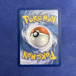 Pokemon TCG Reshiram 17/116 Holo Rare Black White Plasma Freeze Card - NM - Image 3