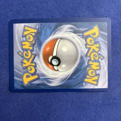 Pokemon TCG Reshiram 17/116 Holo Rare Black White Plasma Freeze Card - NM - Image 4