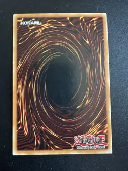 Yugioh! LP Dragunity Draft - GFTP-EN039 - Ultra Rare - 1st Edition LP - Image 2