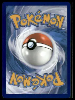 Pikachu 173/165 Sv: Scarlet & Violet 151 Illustration Rare Holo Card - Image 2