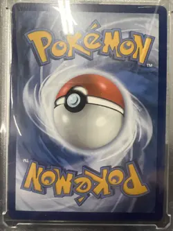 Pokemon TCG Flareon VMAX Evolving Skies Ultra Rare Card 018/203 - Image 2