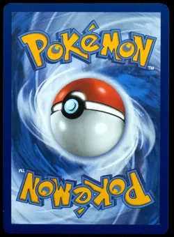 Misty's Lapras 194/ 182 NM/M Destined Rivals Pokemon Card - Image 3