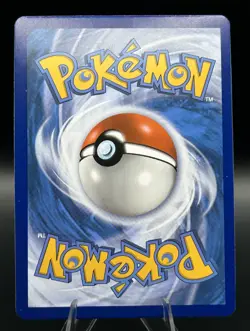 Radiant Venusaur - 004/078 - Ultra Rare - Pokemon GO - Pokemon Card - Near Mint - Image 2