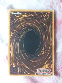 (2) Yu-gi-oh! Wizard @Ignister ALIN-EN001 Alliance Insight 1st Edition Card TCG - Image 5