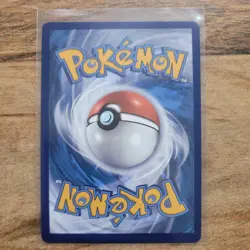 Dubwool V SV120/SV122 - Shining Fates - Ultra Rare Pokemon Card~MINT💎+BONUS⭐ - Image 2