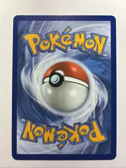 Piplup - 42 - Promo - Pokemon Card - Near Mint - 14R - Image 2