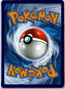 Pokemon Card - Blaziken Darkness Ablaze 024/189 2020 Rare Holo Holo Near Mint - Image 2