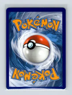 NM Mr. Mime 43/68 Hidden Fates Reverse Rare Pokemon Card - Image 2