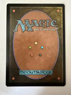 MTG Magic Spider-Man, New Champion 0705 Rare Marvel Super Heroes - Image 2