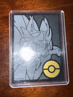 Charizard Plasma Storm Secret Rare Card 136/135 - Image 2