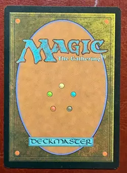 1x NM Hoarding Broodlord - 0110 R MOM MTG Magic Never Played x1 - Image 2
