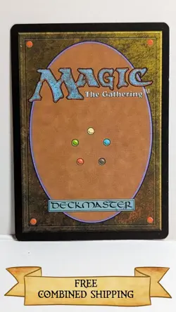 Cloudstone Curio Ravnica: City of Guilds ...sku: DB242 - Image 2