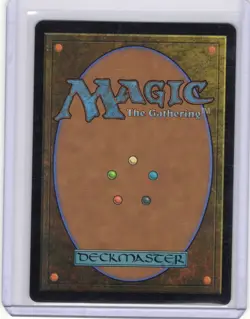Otawara, Soaring City Kamigawa: Neon Dynasty NM MTG - Image 2