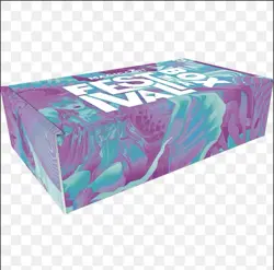 Magic the Gathering Festival in a Box Amsterdam 2026 - PRESALE- IN SHIP STATUS - Image 1