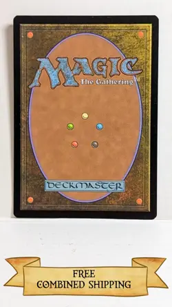 Evolution Sage War of the Spark - Image 2