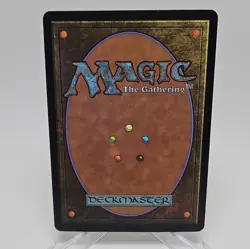 Magic The Gathering : Diabolic Intent 42/143 : Planeshift - Image 4