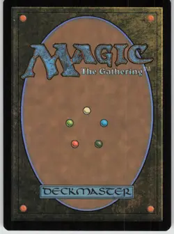 MTG TCG Haliya, Guided by Light (Borderless) R Edge of Eternities 289 - Image 2