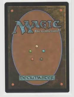 Jenova, Ancient Calamity 228 Rare FINAL FANTASY Magic: The Gathering Near Mint - Image 2