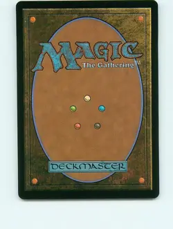 Mountain (0265) (Borderless) - MTG - Edge of Eternities (EOE) - Image 2