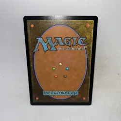 Muscle Sliver Common The List Reprints Magic: The Gathering Lightly Played - Image 2