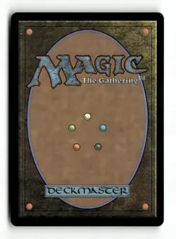 Noctis, Prince of Lucis (Borderless) FINAL FANTASY Rare 401 Foil Magic - Image 2