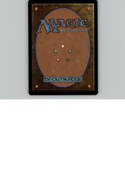 Solemn Simulacrum Universes Beyond: Fallout Regular #240 - Image 2