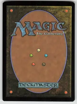 Plains (373) 373 Land Double Masters Magic: The Gathering Near Mint - Image 2