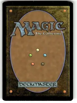 MTG Magic the Gathering Plains (373/503) Double Masters - Image 2
