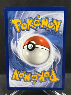 Ho-Oh V 140/195 Holo V Rare Silver Tempest Pokemon Near Mint - Image 2