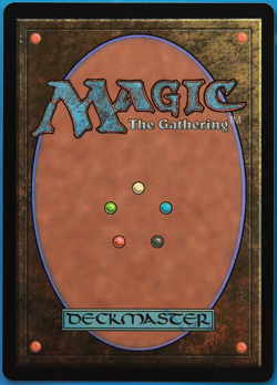 Underworld Dreams (Secret Lair Promo) FOIL MINT MTG MAGIC CARD (503479) ABUGames - Image 2