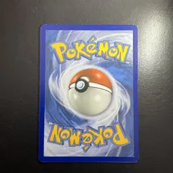 Ninetales BREAK 16/108 NM Ultra Rare Holo XY Evolutions Near Mint Pokemon Card - Image 4