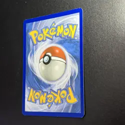 Ninetales BREAK 16/108 NM Ultra Rare Holo XY Evolutions Near Mint Pokemon Card - Image 5