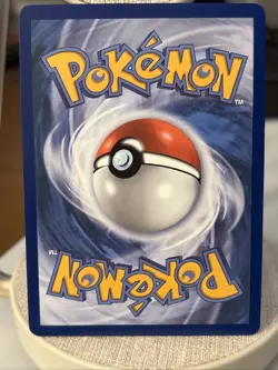 Pokemon TCG Carbink IR 242/217, Ascended Heroes, NM Fast Shipping - Image 4