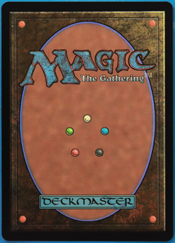 Underworld Dreams (Secret Lair Promo) FOIL MINT MTG MAGIC CARD (503478) ABUGames - Image 2