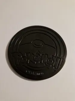 Pokemon Mega Evolution Mega Lucario Bundle – Dice Coin Energy - Image 3