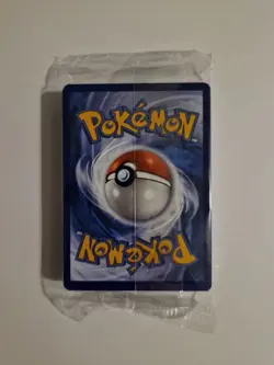 Pokemon Mega Evolution Mega Lucario Bundle – Dice Coin Energy - Image 5