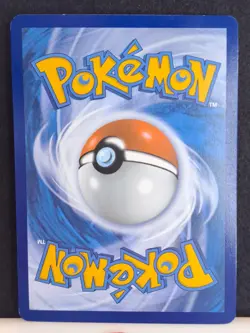 Rare Candy 256/198 Sv01: Scarlet & Violet Base Set Holo Pokemon TCG NM - Image 3