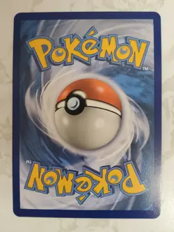 Pokemon TCG Gardevoir V Champion's Path 070/073 Holo Full Art, NM - Image 2