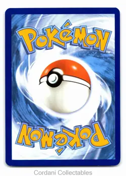 Snorlax 109/159 Non Holo Crown Zenith Pokemon Near Mint - Image 2