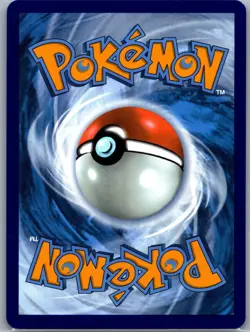 Team Rocket's Porygon2 154/182 Common Destined Rivals Pokemon Reverse Holo NM - Image 2