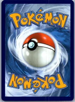 Misty's Lapras 050/182 Common Destined Rivals Pokemon Reverse Holo Near Mint - Image 2