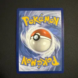 Vanilluxe - 113/086 - Pokemon White Flare Illustration Rare NM - Image 2