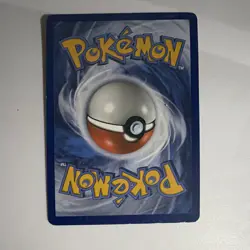 Pokemon TCG Trevenant & Dusknoir GX SM217 SM TAG TEAM Promo Holo English 270HP - Image 3