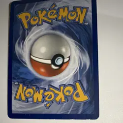 Pokemon TCG Trevenant & Dusknoir GX SM217 SM TAG TEAM Promo Holo English 270HP - Image 4