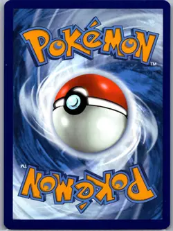 Blaziken 042/182 Rare Destined Rivals Pokemon Holo Near Mint - Image 2