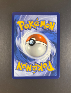Pokemon TCG Tynamo 113/086 Black Bolt Illustration Rare Holo - Image 2