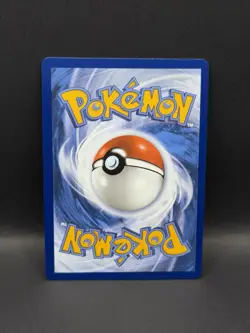 Bastiodon 093/084 IR Pitch Black ILLUSTRATION RARE Pokemon English Me05 HOLO EN - Image 2