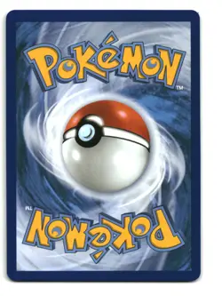 Blowtorch 117/094 Holo Ultra Rare Phantasmal Flames Pokemon NM - Image 2