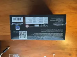Pokemon Lost Origin ETB SEALED - Image 3